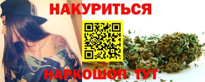 тгк Новозыбков