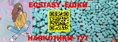 тгк Новозыбков