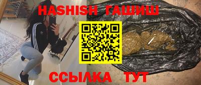 герыч Новодвинск